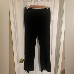 Classiques Entier Pants - size 2